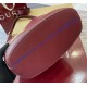 Gucci 73 medium bucket bag GU833660L-wine