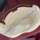 Gucci 73 medium bucket bag GU833660L-wine