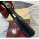 Gucci 73 Small bucket bag GU833665L-black
