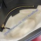 Gucci 73 Small bucket bag GU833665L-black