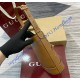 Gucci 73 Small bucket bag GU833665L-brown