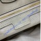 Gucci 73 Small bucket bag GU833665L-cream