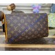 Louis Vuitton Dopp Kit M46696