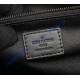 Louis Vuitton Dopp Kit M46696