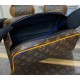 Louis Vuitton Dopp Kit M46696