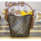 Louis Vuitton All In BB M12925