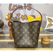 Louis Vuitton All In BB M12925