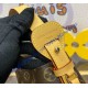 Louis Vuitton All In BB M12925