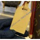 Louis Vuitton All In BB M12925