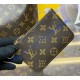 Louis Vuitton All In GM M12926