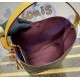 Louis Vuitton All In GM M12926