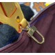 Louis Vuitton All In GM M12926