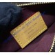 Louis Vuitton All In GM M12926