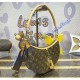 Louis Vuitton Looping M12939