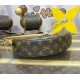 Louis Vuitton Looping M12939