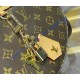 Louis Vuitton Looping M12939