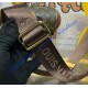 Louis Vuitton Looping M12939