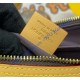 Louis Vuitton Looping M12939
