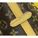 Louis Vuitton CarryAll BB M13014