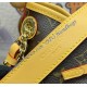 Louis Vuitton CarryAll BB M13014