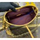 Louis Vuitton CarryAll BB M13014