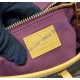 Louis Vuitton CarryAll BB M13014