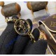 Louis Vuitton Pochette Camille M13566