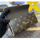 Louis Vuitton Pochette Camille M13566