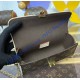 Louis Vuitton Pochette Camille M13566