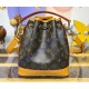 Louis Vuitton Noe Cargo M14017