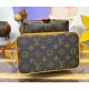 Louis Vuitton Noe Cargo M14017