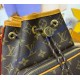 Louis Vuitton Noe Cargo M14017