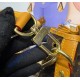 Louis Vuitton Noe Cargo M14017