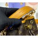 Louis Vuitton Noe Cargo M14017