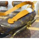 Louis Vuitton Rush Bumbag M14019