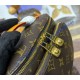 Louis Vuitton Rush Bumbag M14019
