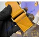 Louis Vuitton Rush Bumbag M14019