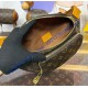 Louis Vuitton Rush Bumbag M14019