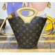 Louis Vuitton Rivage BB M14680
