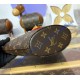 Louis Vuitton Rivage BB M14680
