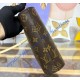 Louis Vuitton Rivage BB M14680