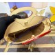 Louis Vuitton Rivage BB M14680