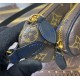 Louis Vuitton Keepit M14806