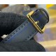 Louis Vuitton Keepit M14806