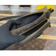 Louis Vuitton Keepit M14806