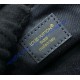 Louis Vuitton Keepit M14806