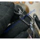Louis Vuitton LV x TM Alma BB M13078-black