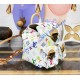 Louis Vuitton LV x TM Venice M13081