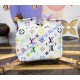 Louis Vuitton LV x TM Venice M13081