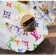 Louis Vuitton LV x TM Venice M13081